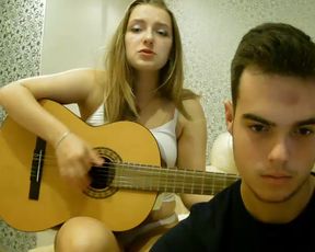 CatsDuet webcam recording 2020-09-08 20-17-03 637