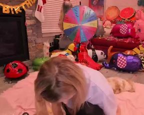 Birthday webcam recording 2020-09-09 21-17-47 446