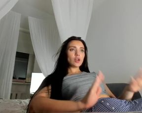 Camilla5144 webcam recording 2020-09-11 07-11-33 797