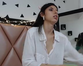 Blair83 webcam recording 2020-09-04 03-27-21 134