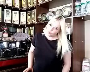 BoginiSelena webcam recording 2020-09-03 03-32-12 250