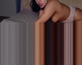 AyrinyAaron webcam recording 2020-09-08 12-00-39 161