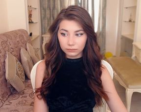 ArielBloom webcam recording 2020-09-07 21-13-39 070