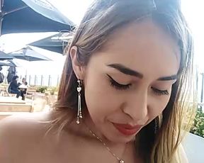 areviklusine1 webcam recording 2020-09-09 08-35-21 228