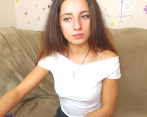 Beauty Adele webcam recording 2020-09-14 02-47-23 428