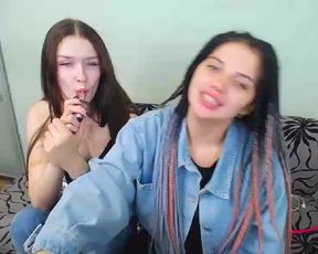 Naughty3Girls cam show 2020-09-06 08-08-05 740