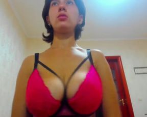 MylaYou cam show 2020-09-06 01-34-39 111