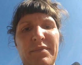 natalia1987 cam show 2020-09-06 22-18-49 952