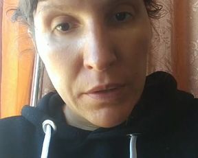 natalia1987 cam show 2020-09-06 21-13-39 023