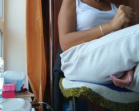 natalia1987 cam show 2020-09-08 20-56-42 665