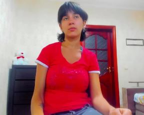 MylaAngel cam show 2020-09-07 00-53-28 623