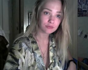 MissSunOh cam show 2020-09-05 12-31-08 259