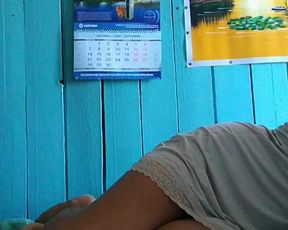 natalia1987 cam show 2020-09-07 17-13-41 483