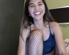 MissMasie cam show 2020-09-04 12-57-04 585