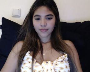 MissMasie cam show 2020-09-04 09-58-47 228