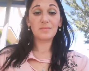 MS-86 cam show 2020-09-12 03-26-45 169