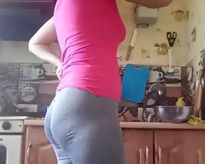 MS-86 cam show 2020-09-05 22-14-28 749