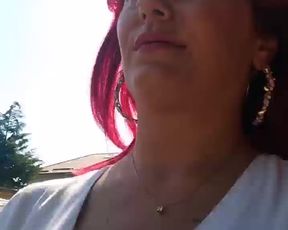 msgiulia webcam show 2020-09-02 01-01-19 868