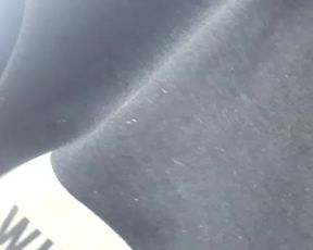 MilanaSweet cam show 2020-09-06 03-42-49 098