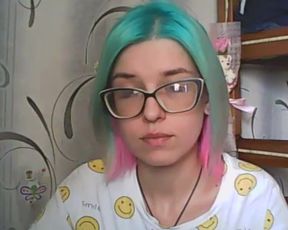 malvinella cam show 2020-09-03 21-21-36 384