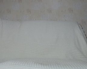 markuzi7 cam show 2020-09-06 21-02-35 877