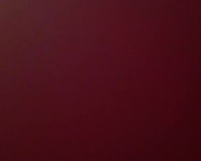 maridosa cam show 2020-09-08 03-29-37 930