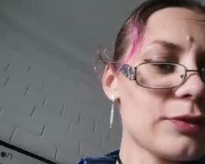 M1Lana cam show 2020-09-04 03-23-47 178