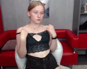 LynneDawson cam show 2020-09-07 12-44-08 591