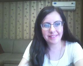 mandarinka28 cam show 2020-09-04 00-49-45 159