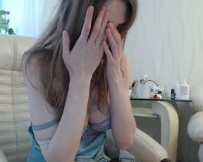 koketochka555 20162112