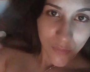 margioni cam show 2020-09-06 13-22-59 777