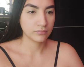 mandy berry cam show 2020-09-11 05-18-32 182