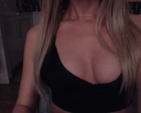 Maddie cam show 2020-09-05 10-17-22 934