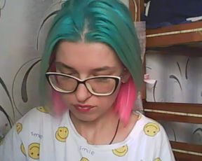 malvinella cam show 2020-09-05 23-16-04 178