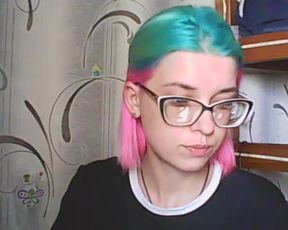 malvinella cam show 2020-09-03 00-49-42 098