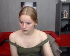 LynneDawson cam show 2020-09-06 09-33-11 696