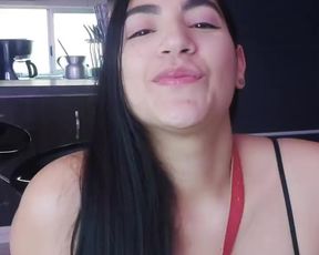 mandy berry cam show 2020-09-03 03-48-37 656