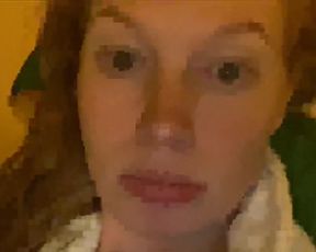 Lu4ia cam show 2020-09-08 07-05-45 964