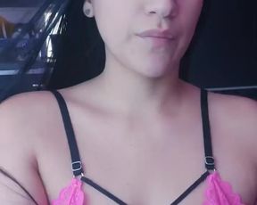 mandy berry cam show 2020-09-11 03-48-32 601