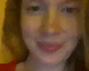 Lu4ia cam show 2020-09-07 07-43-26 786