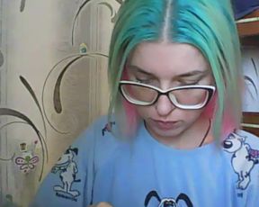 malvinella cam show 2020-09-13 03-15-20 331