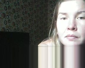 Loveparaua cam show 2020-09-06 04-13-22 347