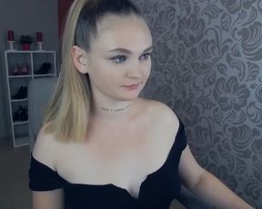 Loveesucking cam show 2020-09-05 11-55-07 150