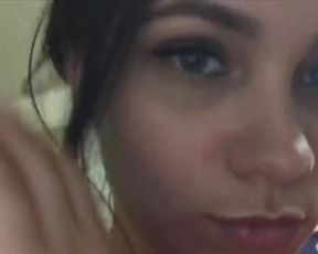 LittleLady20 cam show 2020-09-07 08-45-32 324