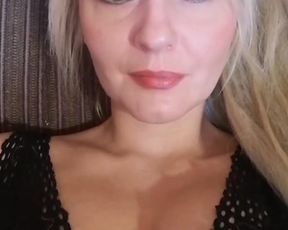 LeraZay cam show 2020-09-09 00-29-43 400