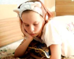 Laura-Foxy cam show 2020-09-06 02-21-07 656