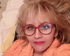 larara cam show 2020-09-04 06-28-55 818