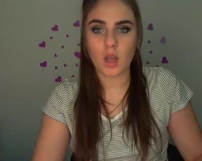 lindafree cam show 2020-09-08 04-04-12 128
