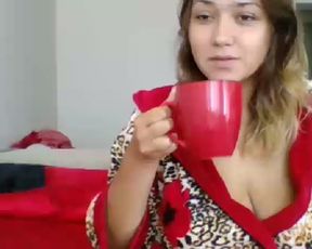 LediLola cam show 2020-09-04 21-51-30 224