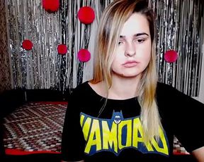 Lola Tern cam show 2020-09-10 21-17-28 956